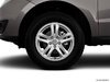 Hyundai Santa Fe 2.4 GL 2012