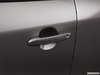 Hyundai Santa Fe 2.4 GL 2012