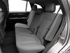 Hyundai Santa Fe 2.4 GL 2012