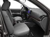 Hyundai Santa Fe 2.4 GL 2012