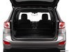 Hyundai Santa Fe 2.4 GL 2012