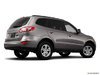 Hyundai Santa Fe 2.4 GL 2012
