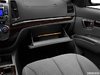 Hyundai Santa Fe 2.4 GL 2012
