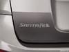 Hyundai Santa Fe 2.4 GL 2012