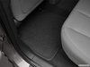 Hyundai Santa Fe 2.4 GL 2012