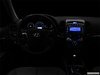 Hyundai Santa Fe 2.4 GL 2012