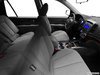 Hyundai Santa Fe 2.4 GL 2012