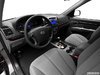 Hyundai Santa Fe 2.4 GL 2012