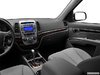 Hyundai Santa Fe 2.4 GL 2012
