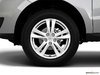 Hyundai Santa Fe 3.5 GL Sport 2012