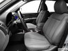 Hyundai Santa Fe 3.5 GL Sport 2012