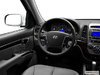 Hyundai Santa Fe 3.5 GL Sport 2012