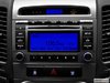 Hyundai Santa Fe 3.5 GL Sport 2012
