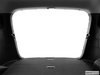 Hyundai Santa Fe 3.5 GL Sport 2012