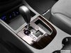 Hyundai Santa Fe 3.5 GL Sport 2012