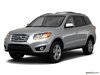 Hyundai Santa Fe 3.5 GL Sport 2012