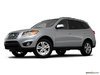Hyundai Santa Fe 3.5 GL Sport 2012