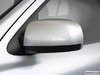 Hyundai Santa Fe 3.5 GL Sport 2012