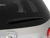 Hyundai Santa Fe 3.5 GL Sport 2012