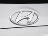 Hyundai Santa Fe 3.5 GL Sport 2012