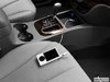 Hyundai Santa Fe 3.5 GL Sport 2012