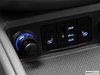 Hyundai Santa Fe 3.5 GL Sport 2012