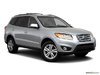 Hyundai Santa Fe 3.5 GL Sport 2012