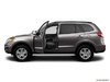 Hyundai Santa Fe 3.5 GL 2012