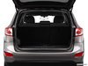 Hyundai Santa Fe 3.5 GL 2012