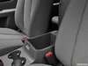 Hyundai Santa Fe 3.5 GL 2012