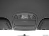 Hyundai Santa Fe 3.5 GL 2012