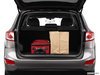 Hyundai Santa Fe 3.5 GL 2012