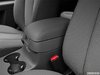 Hyundai Santa Fe 3.5 GL 2012