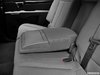 Hyundai Santa Fe 3.5 GL 2012