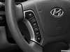 Hyundai Santa Fe 3.5 GL 2012