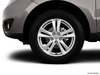 Hyundai Santa Fe 3.5 Limited avec Navigation 2012