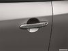 Hyundai Santa Fe 3.5 Limited avec Navigation 2012