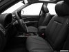 Hyundai Santa Fe 3.5 Limited avec Navigation 2012