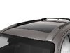 Hyundai Santa Fe 3.5 Limited avec Navigation 2012