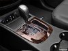 Hyundai Santa Fe 3.5 Limited avec Navigation 2012