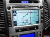 Hyundai Santa Fe 3.5 Limited avec Navigation 2012