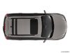 Hyundai Santa Fe 3.5 Limited avec Navigation 2012