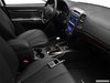 Hyundai Santa Fe 3.5 Limited avec Navigation 2012