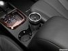 Hyundai Santa Fe 3.5 Limited avec Navigation 2012