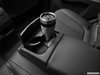Hyundai Santa Fe 3.5 Limited avec Navigation 2012