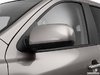 Hyundai Santa Fe 3.5 Limited avec Navigation 2012