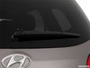 Hyundai Santa Fe 3.5 Limited avec Navigation 2012