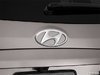 Hyundai Santa Fe 3.5 Limited avec Navigation 2012