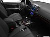 Hyundai Santa Fe 3.5 Limited avec Navigation 2012
