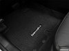 Hyundai Santa Fe 3.5 Limited avec Navigation 2012